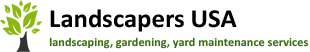 Sylmar Landscapers